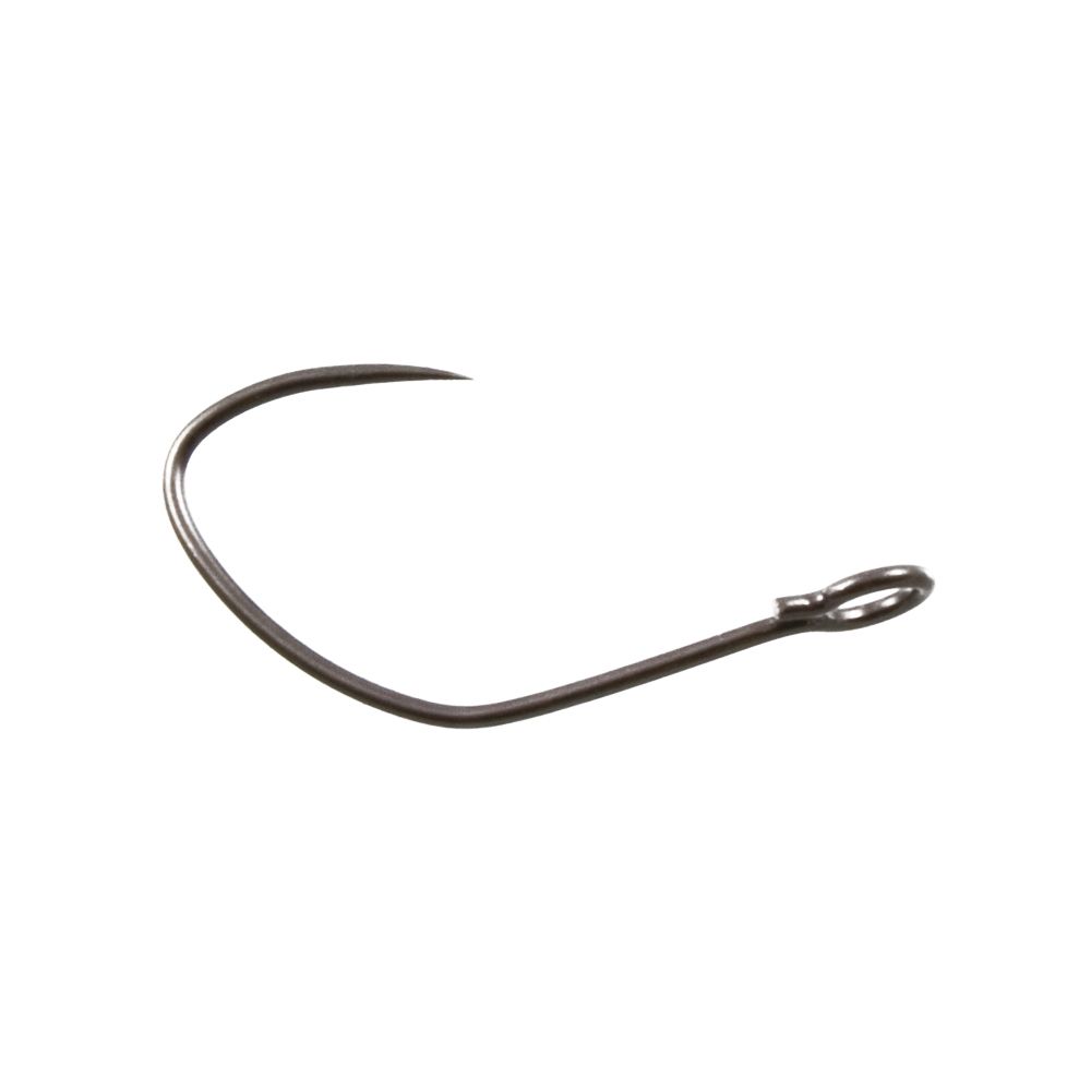 Vanfook Snap On Expert Hook OSP-31 BL